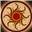 NoxTrashFiend's avatar