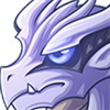 WaWor's avatar