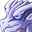 WaWor's avatar