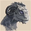Emerlan0's avatar