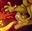 Mikci's avatar