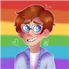 Ebren_Moorland's avatar