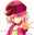 Meanestmofo's avatar