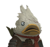 Ser_Duck_the_Stout's avatar