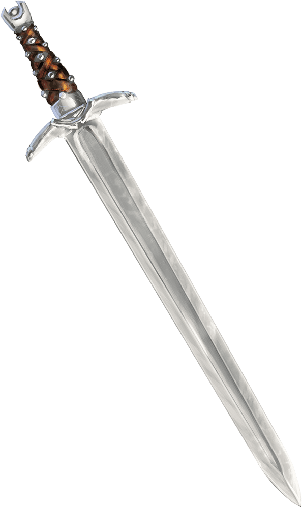 Flying Sword