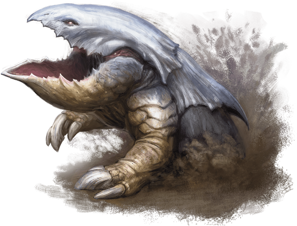 Bulette