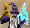 Flatterhaft's avatar