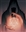 Andromeda_16's avatar