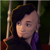 Ernesbro's avatar