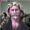 Korvuros's avatar