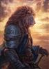 JlocksJedi's avatar