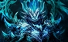 XeagornBlackroot's avatar