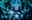 XeagornBlackroot's avatar