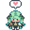 almondlatte's avatar