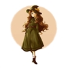 zensix6's avatar