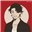 CrankyJanks's avatar