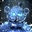 UnKnown_Assassin_Killer's avatar