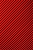 DionysusTheGreat's avatar