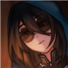 Necrovoyance's avatar