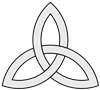 MortisGranitebone's avatar
