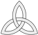 MortisGranitebone's avatar
