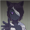Adrasteia_Invictus's avatar