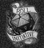 Sparrow_206's avatar