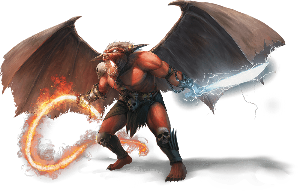 Balor