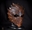 Jacque201's avatar