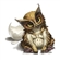 owlbear89's avatar