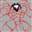 moistoze's avatar