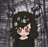 isabella1d6hitdied's avatar