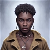 Dowodo's avatar