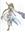 Princess_Brekke_Annocson's avatar