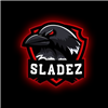 GoldnN's avatar