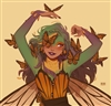wendybirddarling's avatar
