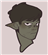 TheGr33nB3an's avatar