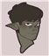 TheGr33nB3an's avatar