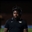 JoshLiggans's avatar