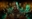 Fade_Walker's avatar