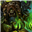 Auteyus's avatar