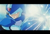 MegamanX4321's avatar