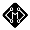 mpldr's avatar