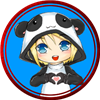 PinkTopazPanda's avatar