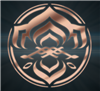 Quetea's avatar