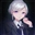 loltizumi's avatar