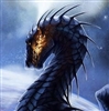 Fights_With_Dice's avatar