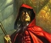 EthanOfDeath's avatar