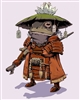 Malphus805's avatar