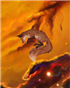 Saganiori's avatar